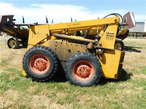 case 1537 skid steer utube|case 1537 skid steer specifications.